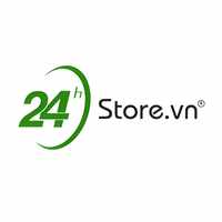 iphone15promaxcu24hstore