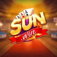 sunwin201club