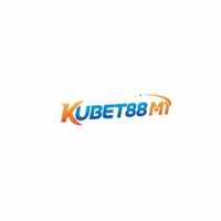kubet88m1_pie