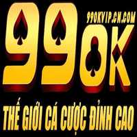 99OK