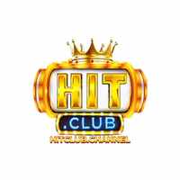 hitclub channel