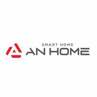 AnHome