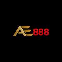 AE888