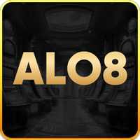 alo8store