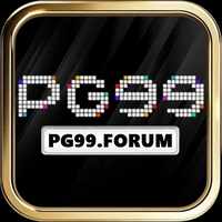 pg99forum