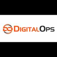 DigitalOps