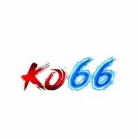 ko66vncocom