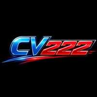 cv222mobi