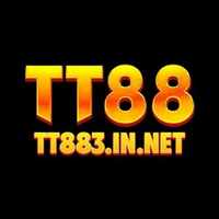tt883innet