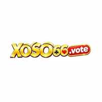 xoso66vote