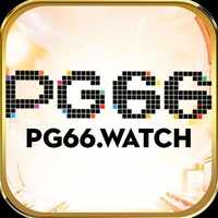 pg66watch