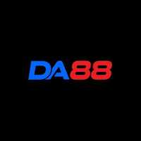 DA88 US
