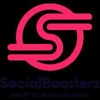 Social Boosterz