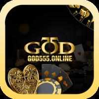 god555onl