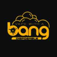 bangkingnl