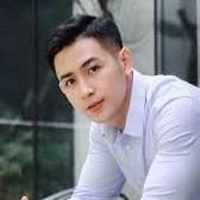 Vương Lâm
