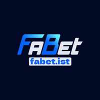 FABET
