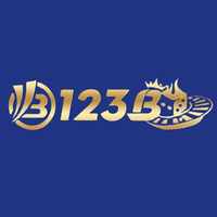 123B