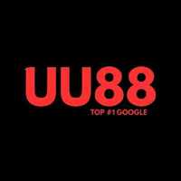 uu88399com