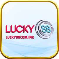 LUCKY88