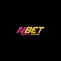 nbet-skin