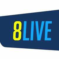 8LIVE