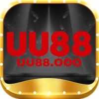uu88ooo