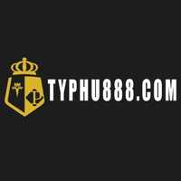 Nhà cái typhu88