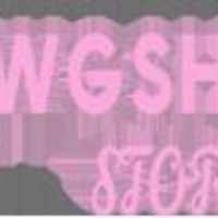 WgShirts