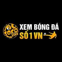 SOCOLIVE