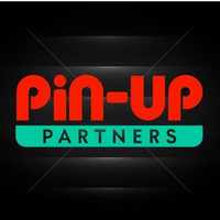 Pin-Up Partners