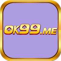 ok99me2