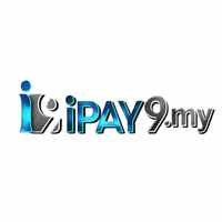 IPAY9 Malaysia
