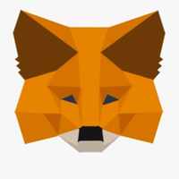 metamask wallet