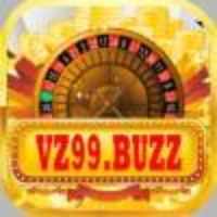 VZ99 VZ99 Casino Link truy cap nha cai 