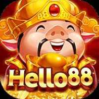 Helo88