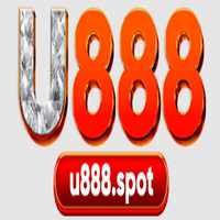 U888