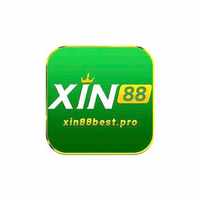 xin88bestpro