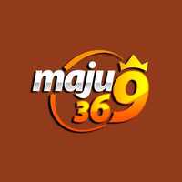 Maju369Casino