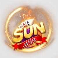 SUNWIN