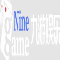 九游娱乐