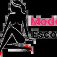 modelescort