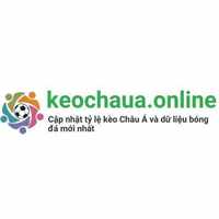 keochaua online