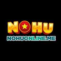 Trang chu NOHU