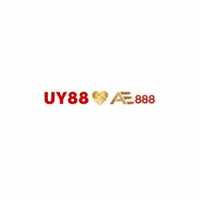 UY88
