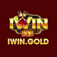 iwinslots