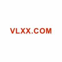 VLXX