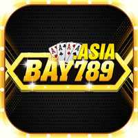 bay789asia
