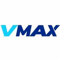winmaxwiki