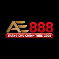 ae888wine